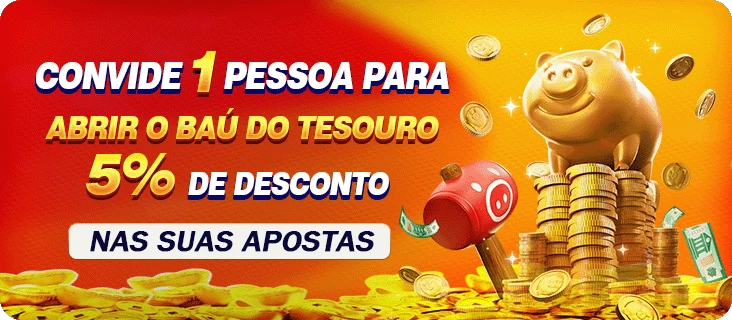 3831 Indique amigos para receber um bônus