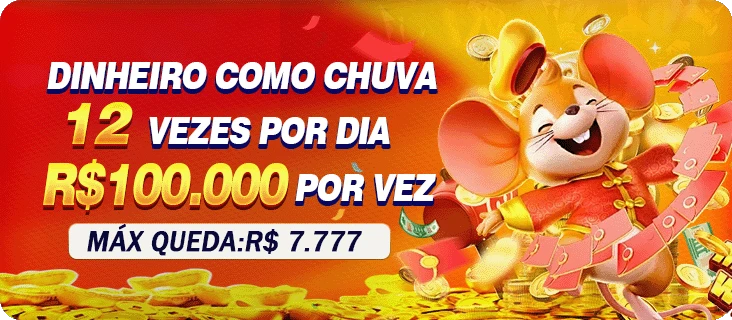 3831 Ganhe R$ 100,00 Gratis