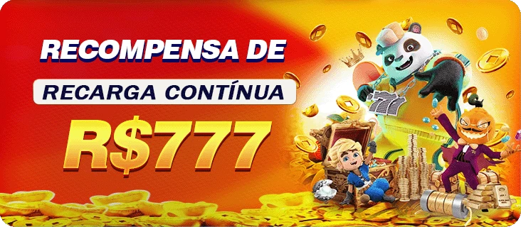 3831 Fundo de Resgate de Perdas Semanais